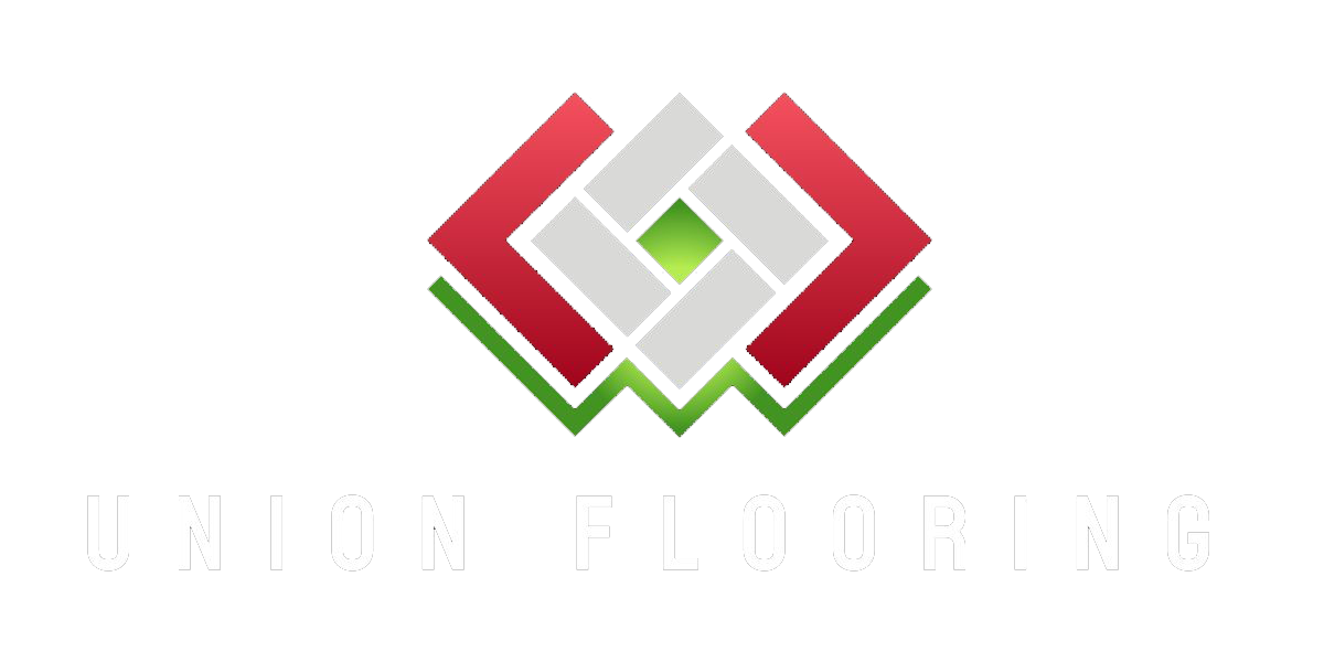 Union Flooring